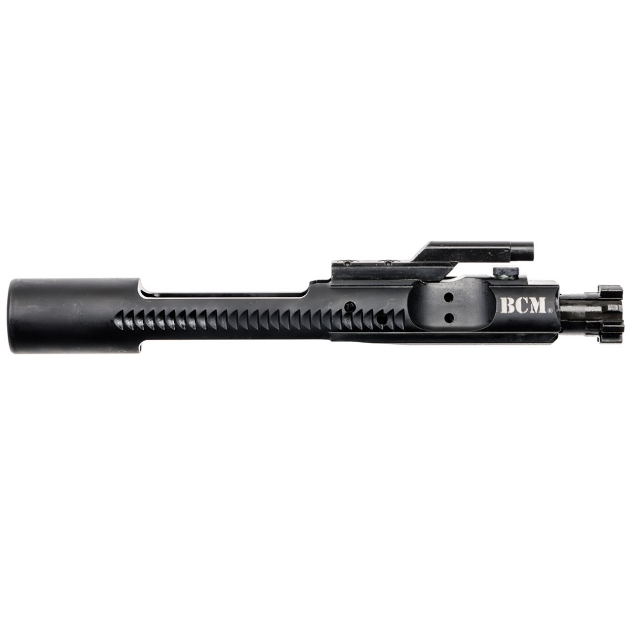 AERO PRECISION BOLT CARRIER GROUP - Image 2
