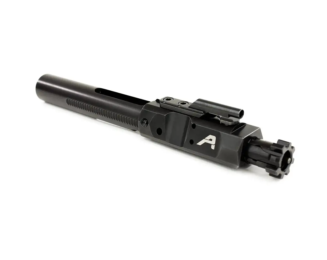 AERO PRECISION BOLT CARRIER GROUP - Image 4
