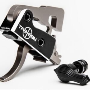 Tac-Con 3MR Trigger Available In Stock