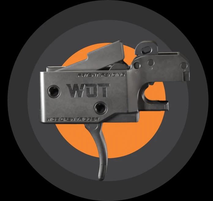 wot_rare breed triggers