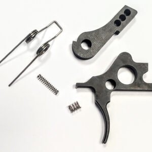 UPGRADE KIT FOR FRT TO FRT E3