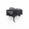 FRT-RD3™ (AMBI)