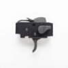 FRT-RD3™ (AMBI) - Image 2