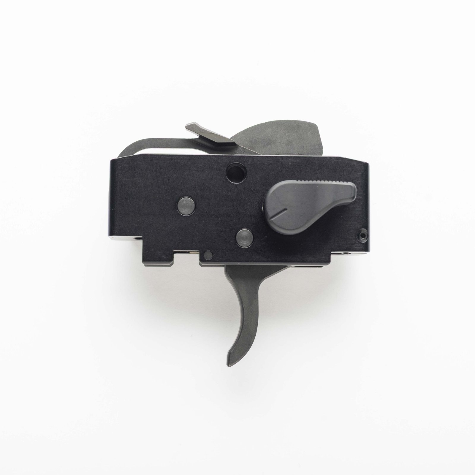FRT-RD3™ (AMBI) - Image 2