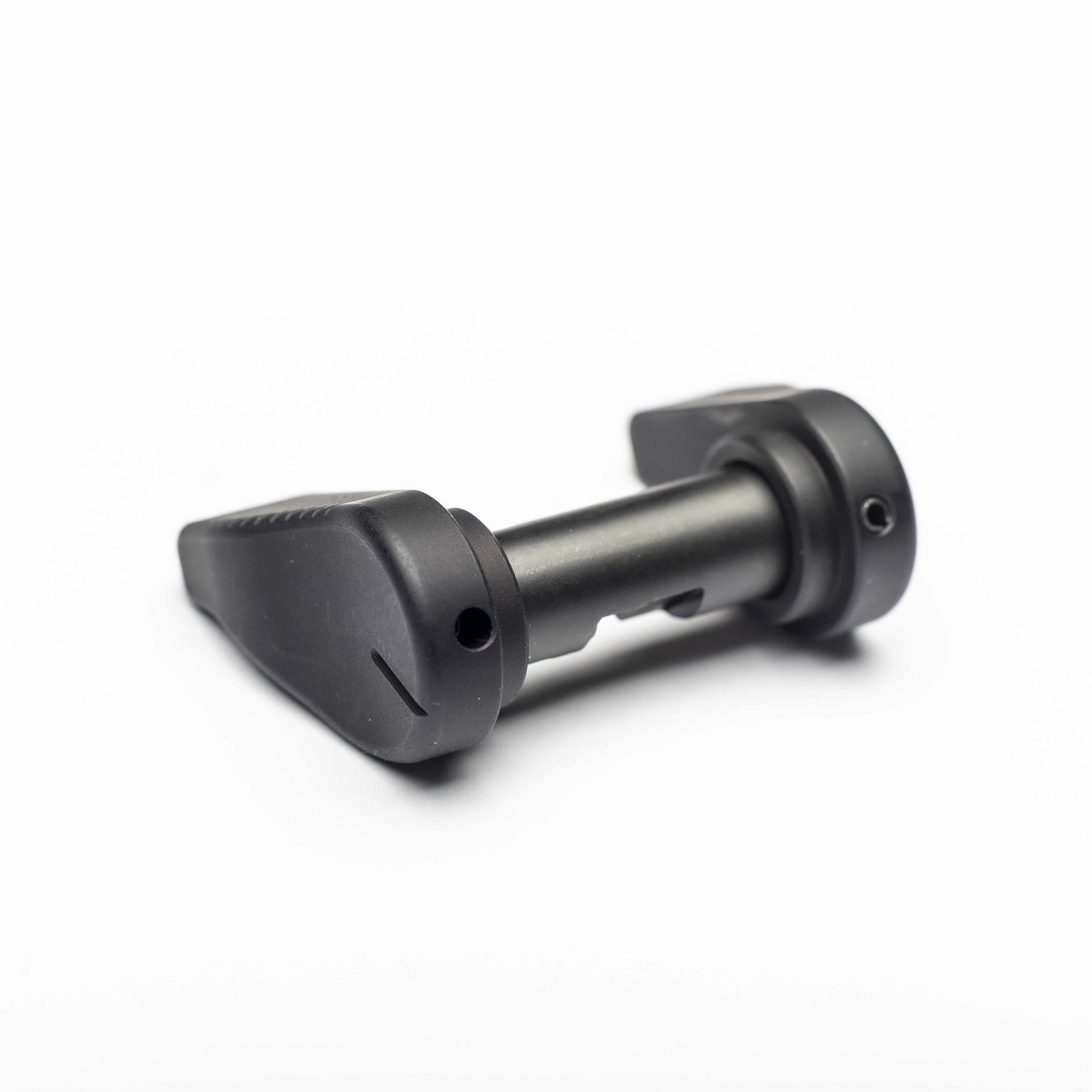 FRT-RD3™ (AMBI) - Image 3