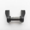 FRT-RD3™ (AMBI) - Image 4