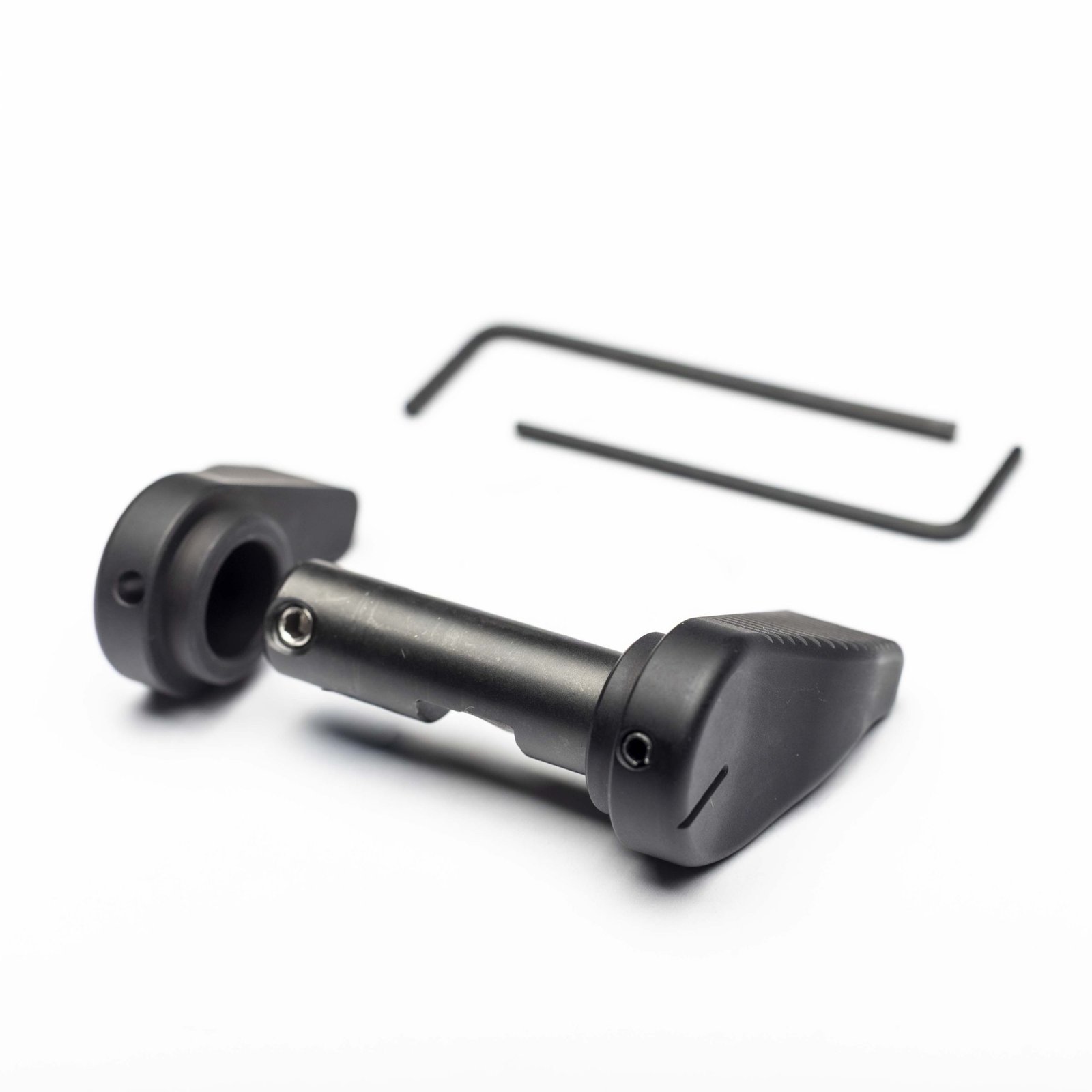 FRT-RD3™ (AMBI) - Image 5