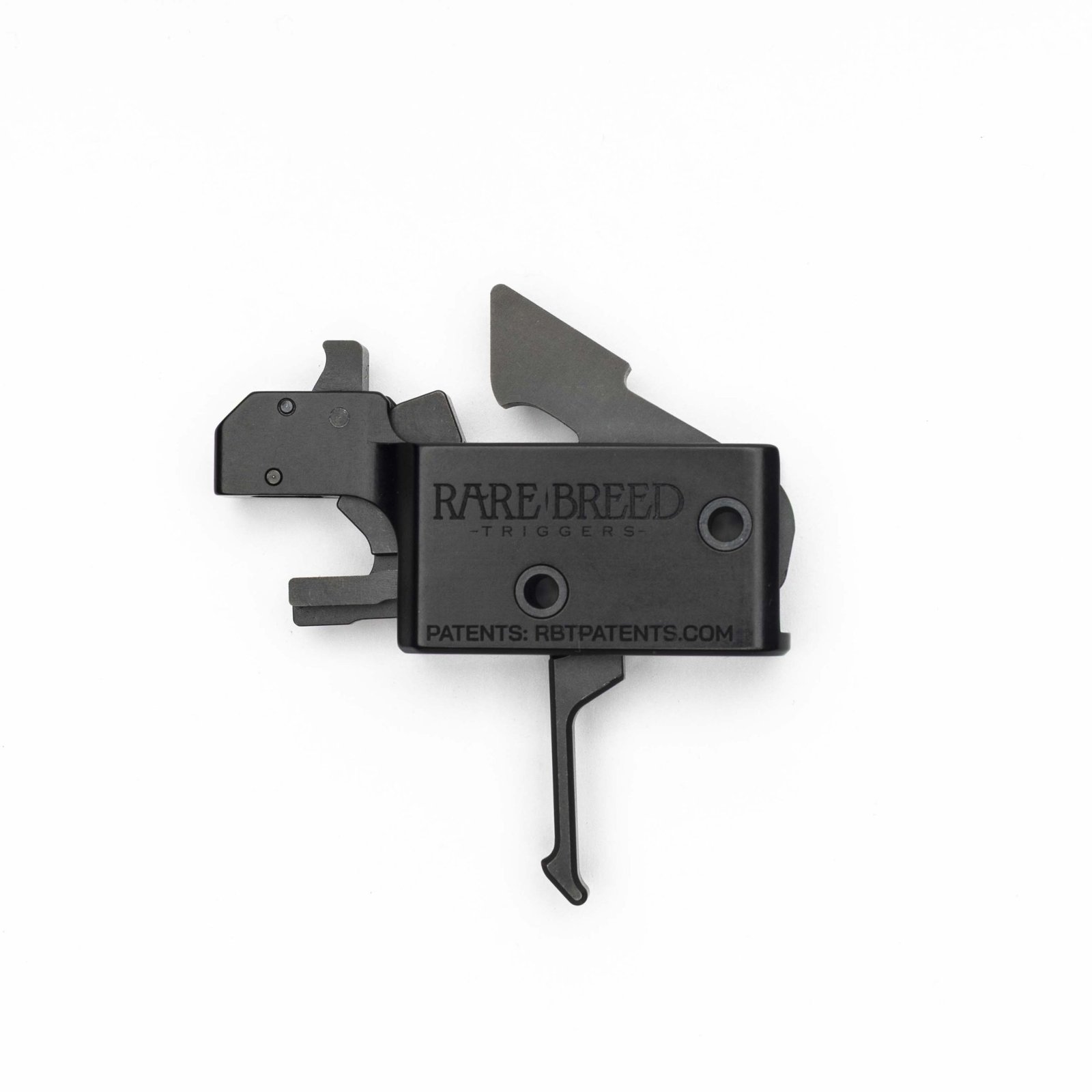 FRT-15L3™ (FLAT) - Image 2