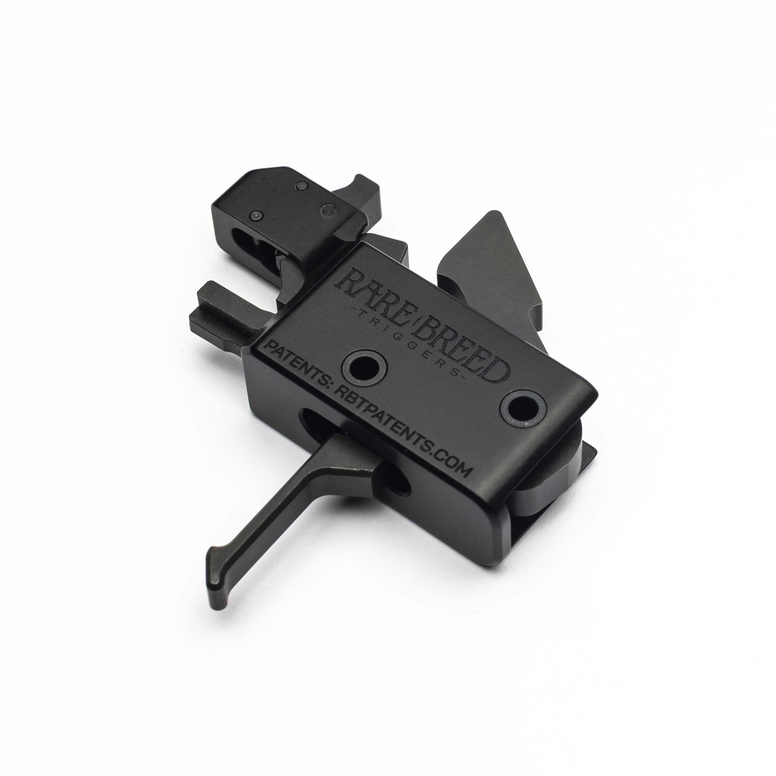 FRT-15L3™ (FLAT) - Image 3