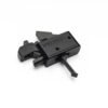 FRT-15L3™ (FLAT) - Image 4
