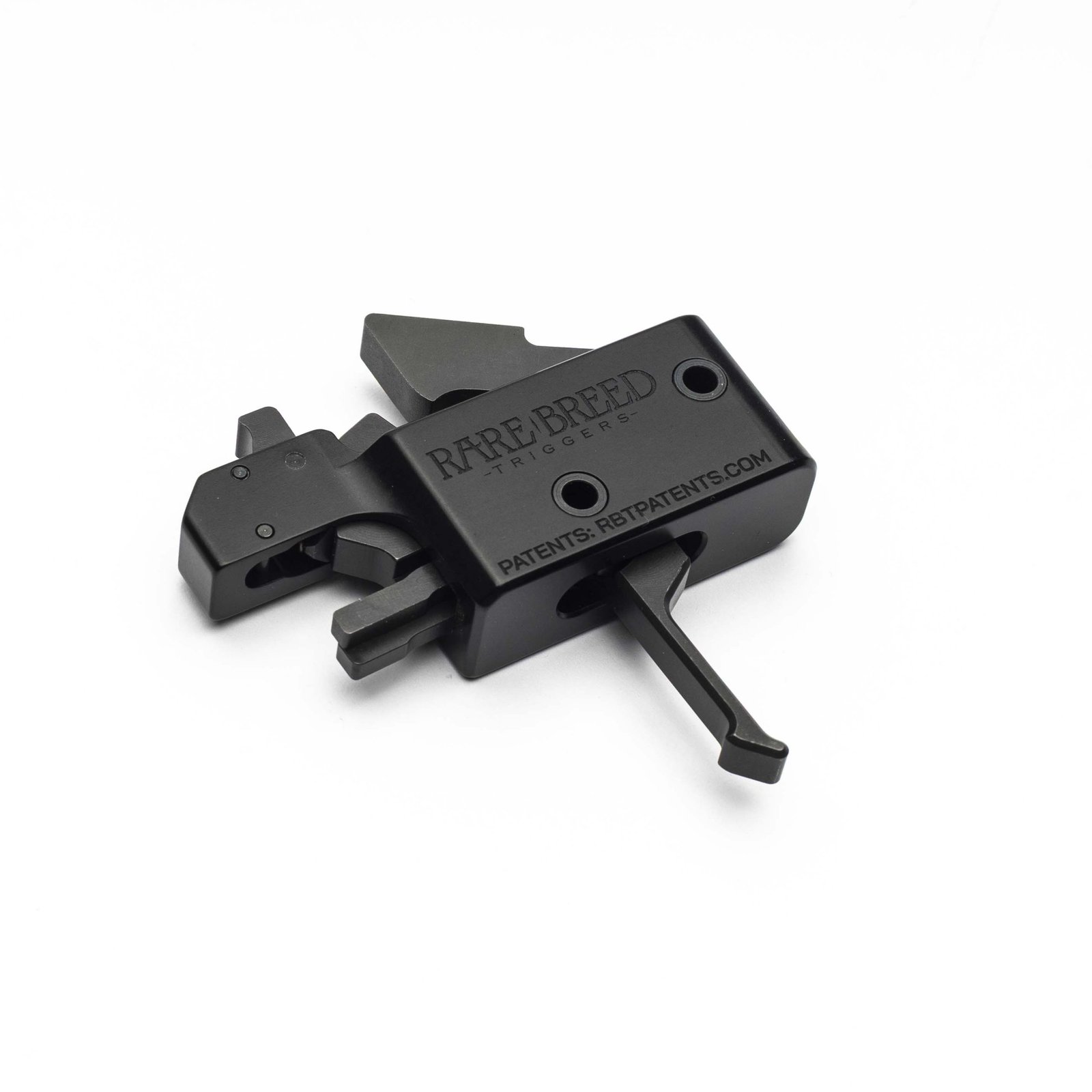FRT-15L3™ (FLAT) - Image 4