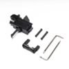 FRT-15L3™ (FLAT) - Image 6