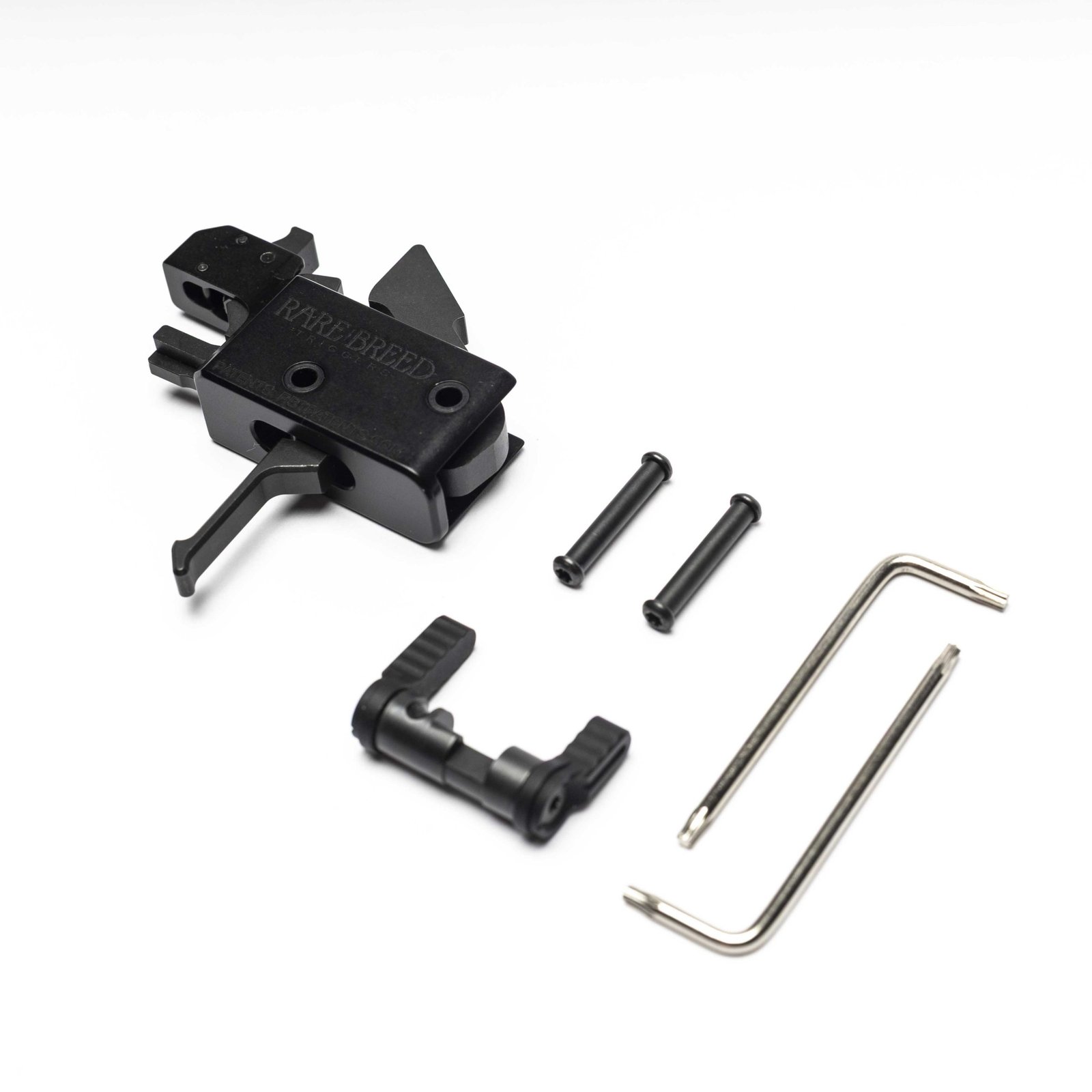 FRT-15L3™ (FLAT) - Image 6