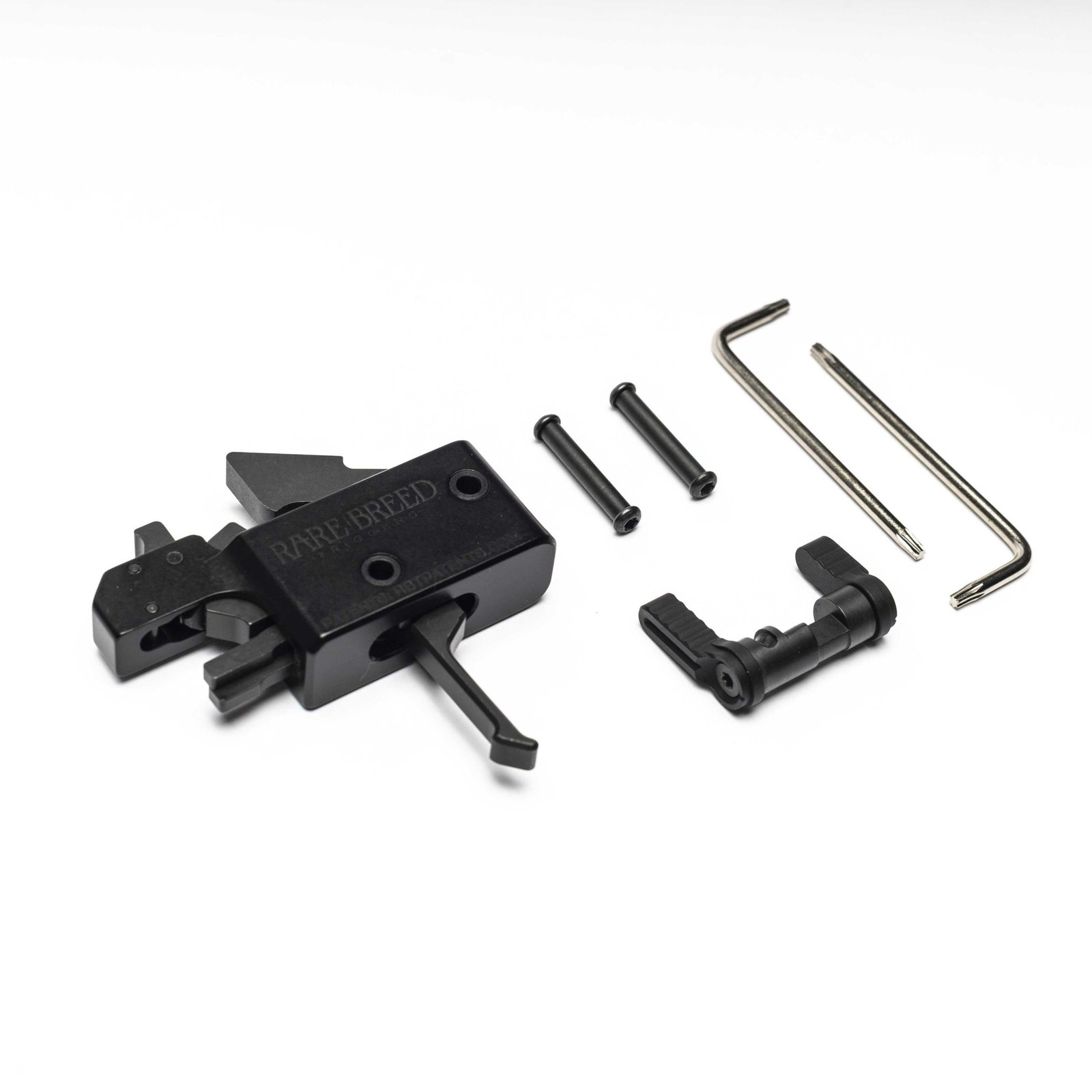 FRT-15L3™ (FLAT) - Image 7
