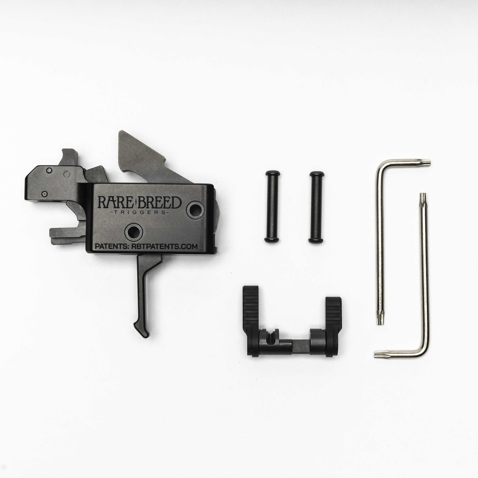 FRT-15L3™ (FLAT) - Image 5