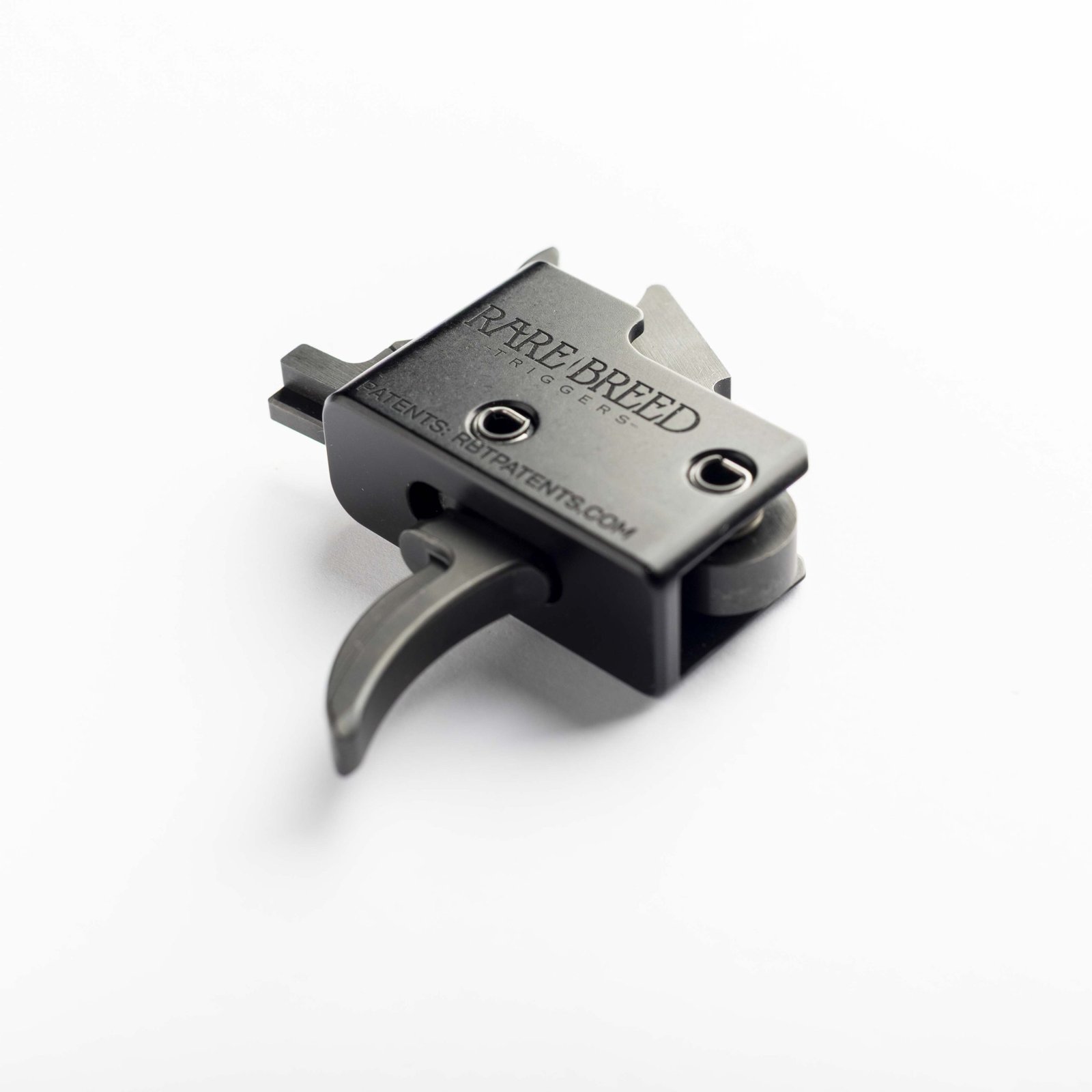 FRT-SG3™ - Image 4