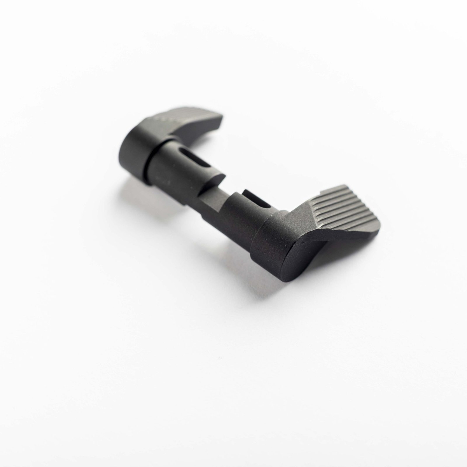 FRT-SG3™ - Image 6