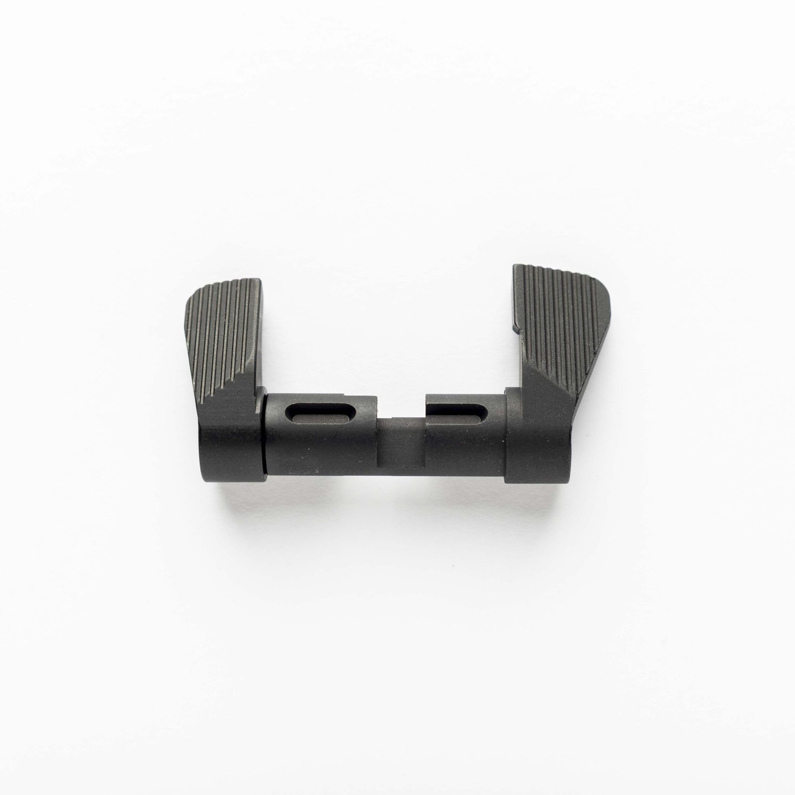 FRT-SG3™ - Image 7