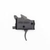 FRT-15C3™ - Image 2