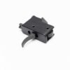 FRT-15C3™ - Image 3