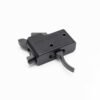 FRT-15C3™ - Image 4