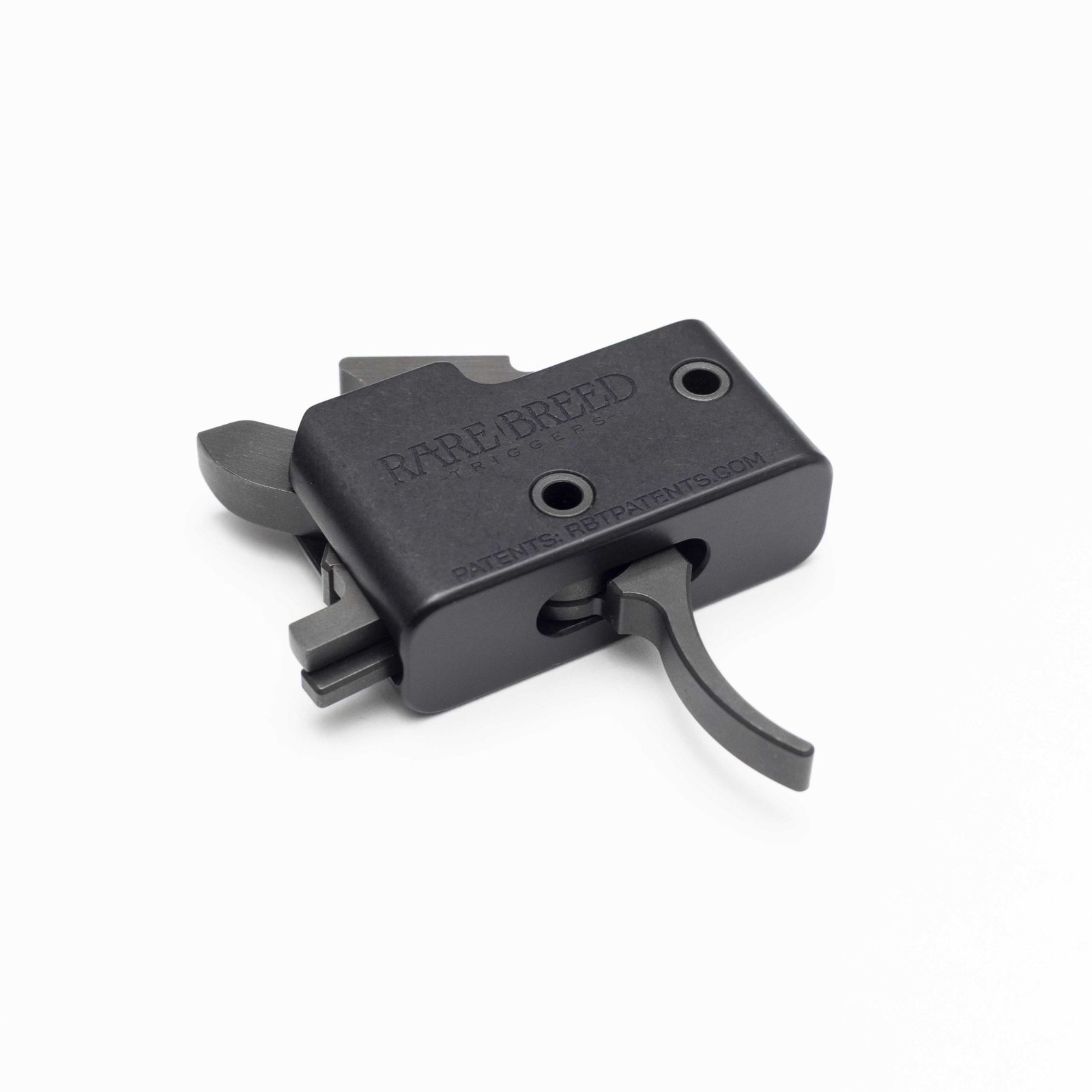 FRT-15C3™ - Image 4