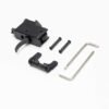 FRT-15C3™ - Image 6