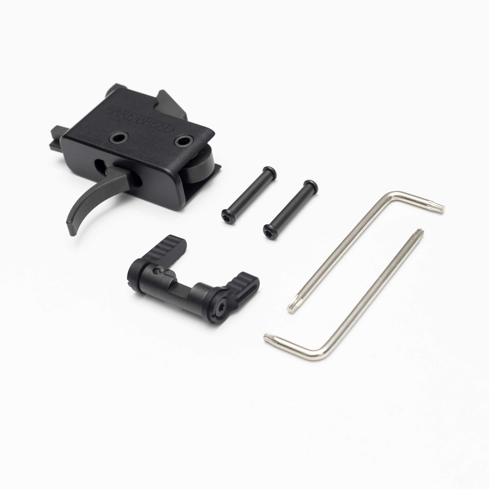 FRT-15C3™ - Image 6